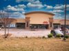 2300 Terra Crossing Blvd photo
